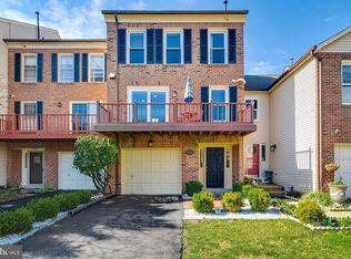 4604 King Duncan Rd, Alexandria, VA 22312