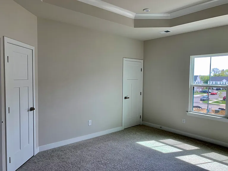 65 Rosemary Way — Photo 27