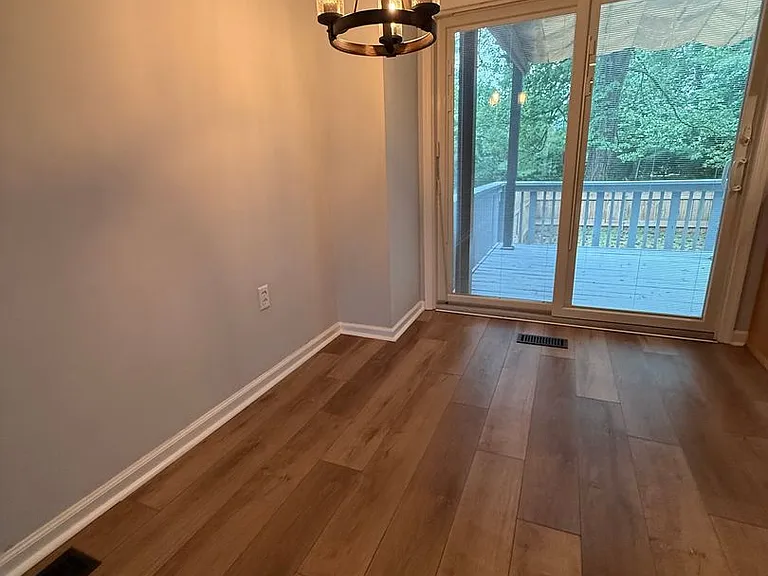 97 Providence Ave — Photo 10