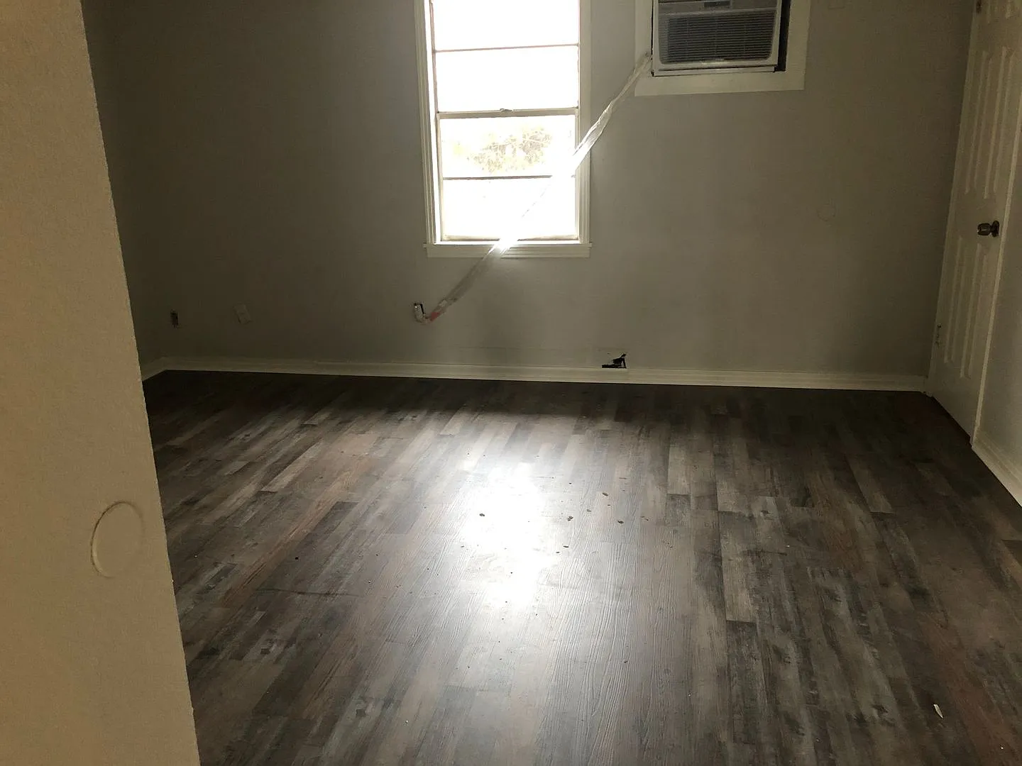 South Fork-May Ave 4-Plex — Photo 3