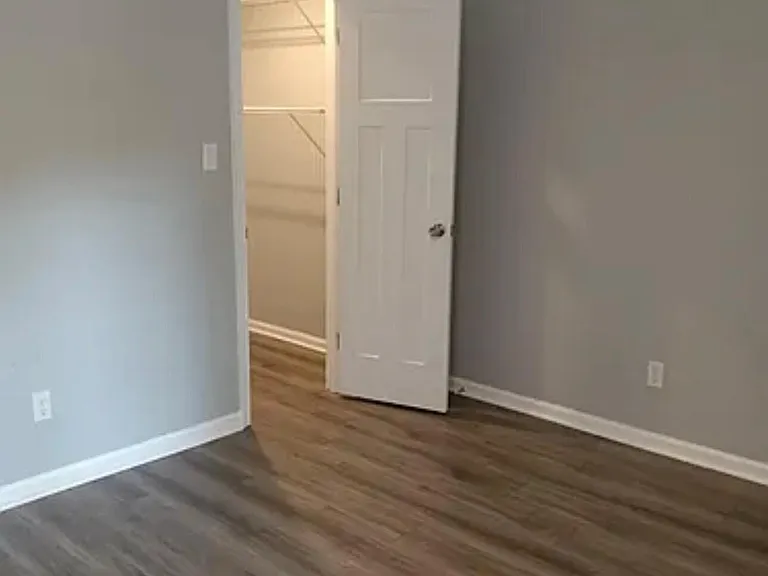 710 Branniff Dr — Photo 7