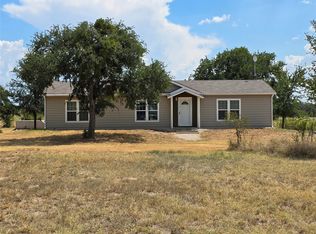 224 Rocky Hill Rd, Brownwood, TX 76801