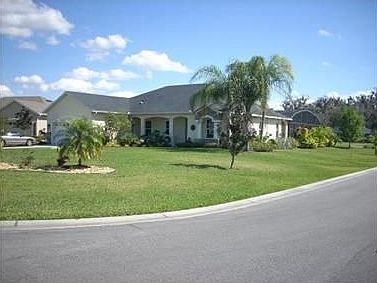 1st image of 6101 Excalibur Ct