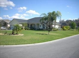 6101 Excalibur Ct, Saint Cloud, FL 34772