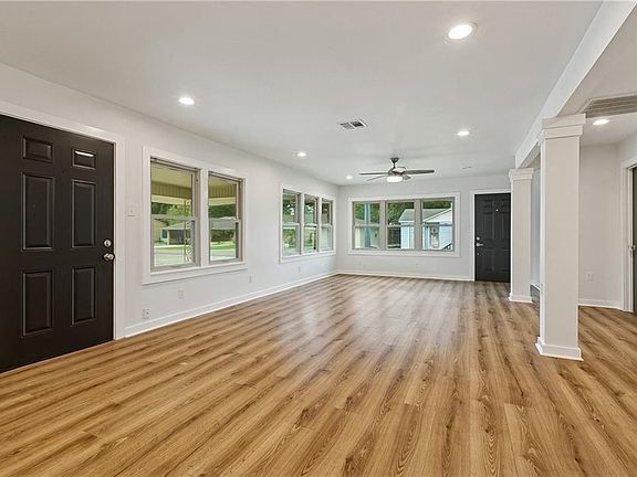 2nd image of 111 Bernard Ave