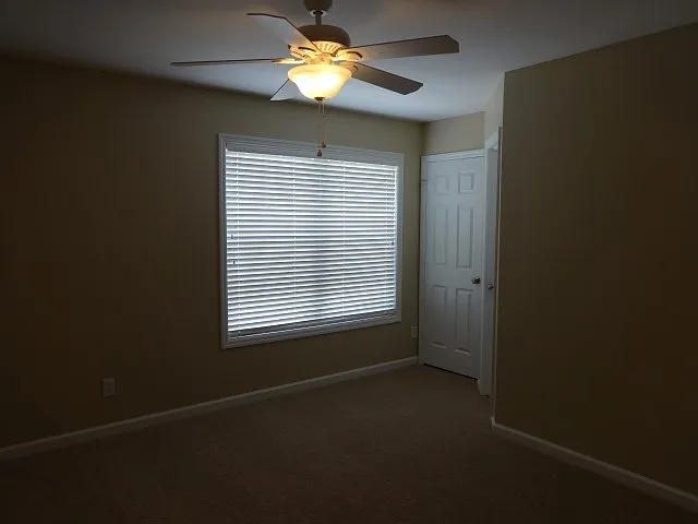 45 Wintergreen Dr — Photo 16