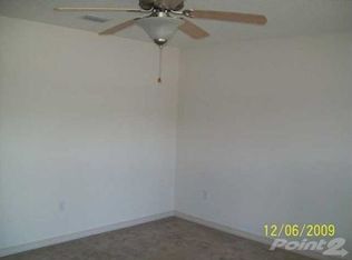 6873 Fast Gun Ln, Milton, FL 32570