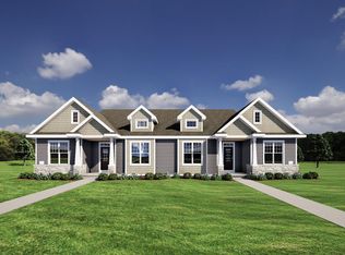 10218 Sleepy Lagoon Dr, Madison, WI 53716