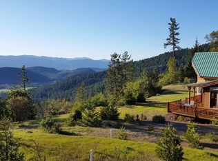 1555 Page Creek Rd, Cave Junction, OR 97523