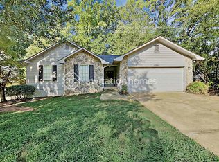 2712 Inverloch Cir, Duluth, GA 30096