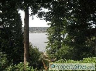 16006 Inglewood Rd NE, Kenmore, WA 98028