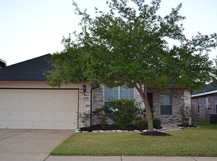 1807 Lansing Cove Dr, Fresno, TX 77545