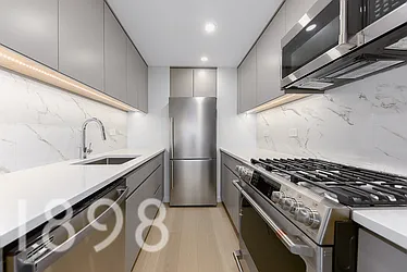 Rented by A&E Real Estate Management