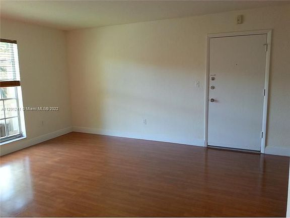 5th image of 10790 N Kendall Dr APT C12