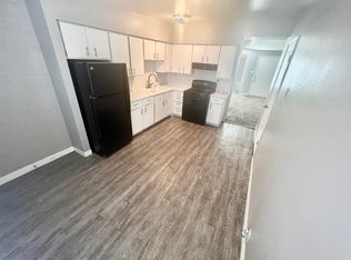 291 W 1800 S #291, Bountiful, UT 84010