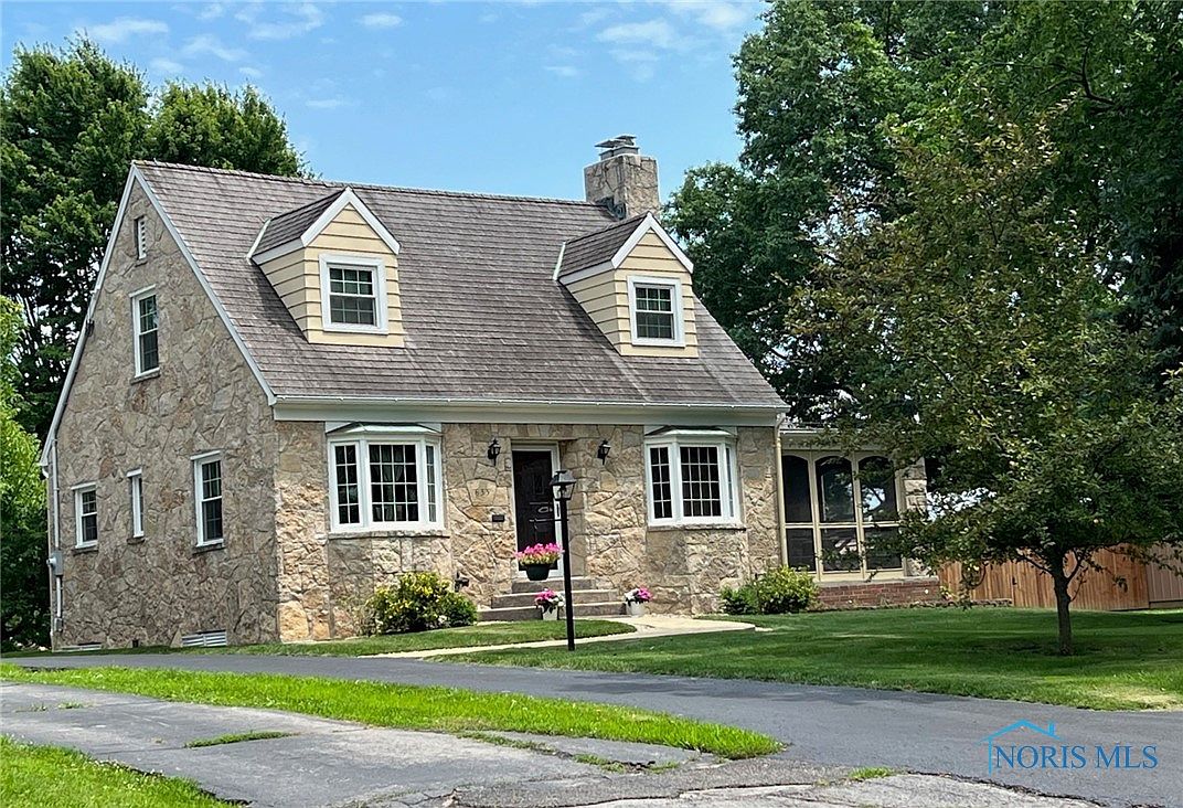 Zillow Upper Sandusky Ohio at Nathaniel Pritchett blog