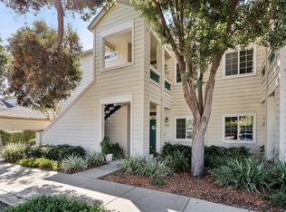 2508 Hastings Shore Ln, Redwood City, CA 94065