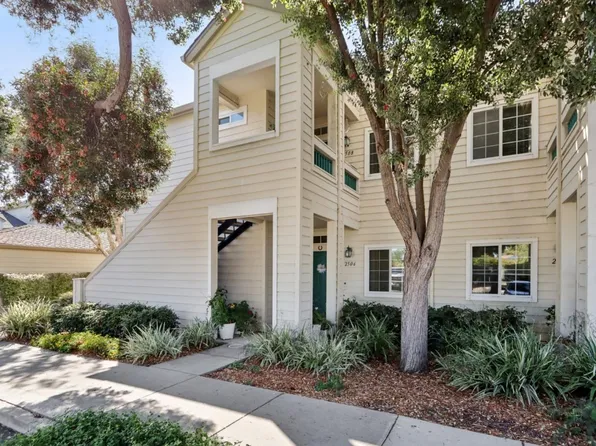 2508 Hastings Shore Ln, Redwood City, CA 94065