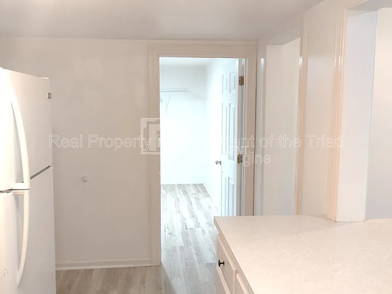 4545 Jessup Grove Rd — Photo 13