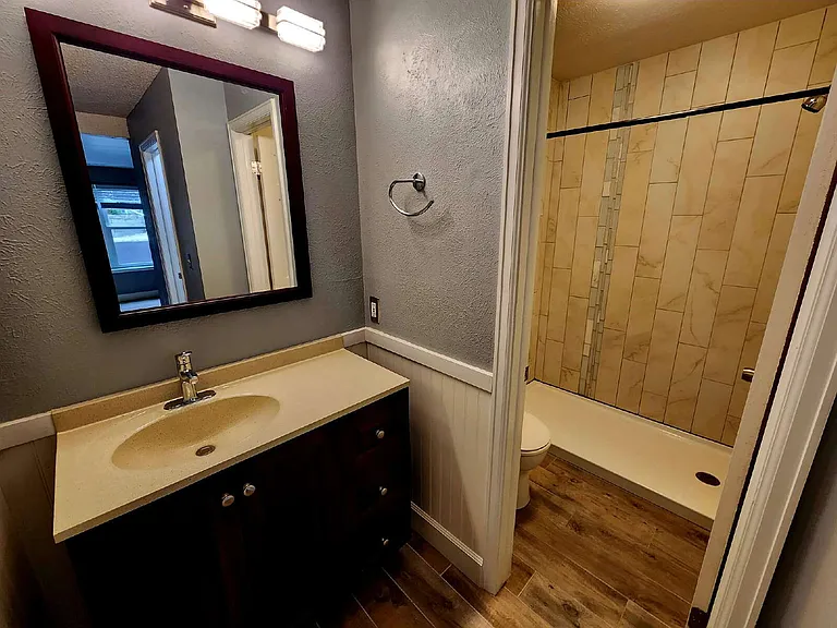 8376 S Upham Way #B105 — Photo 10
