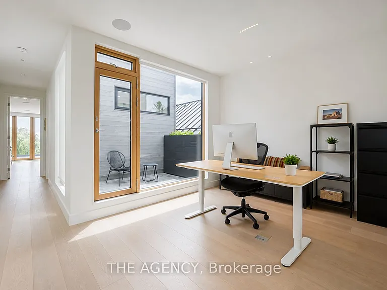 15 Albemarle Ave — Photo 22