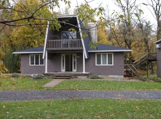 8666 Elmer Hill Rd, Rome, NY 13440