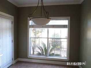 207 Woodlands Green Dr, Brandon, MS 39047
