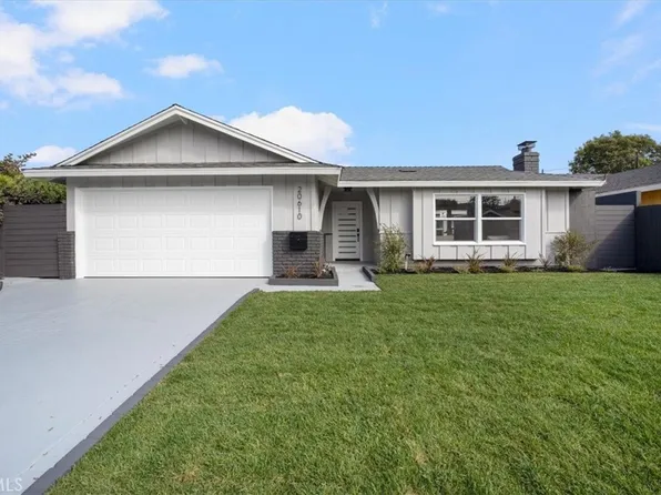 20610 Vaccaro Ave, Torrance, CA 90503