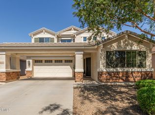 4182 E Bonanza Rd, Gilbert, AZ 85297