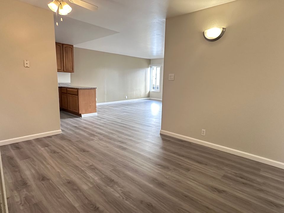 1st image of 3333 Cabrillo Ave
