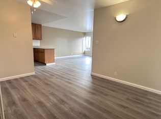 3333 Cabrillo Ave, Santa Clara, CA 95051