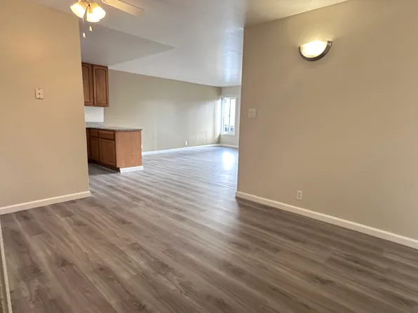 3333 Cabrillo Ave, Santa Clara, CA 95051