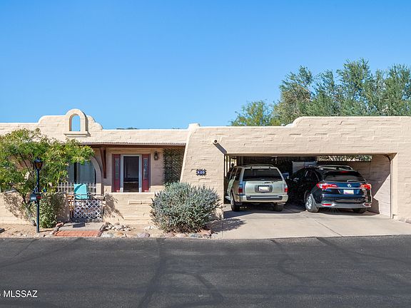 5th image of 5135 N Pueblo Villas Dr