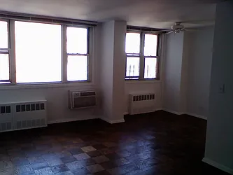Sold by Dean G. Belmont, LREB