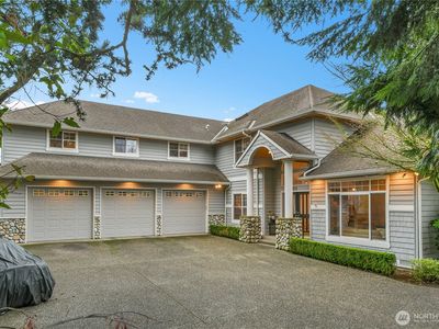 513 Vernon Road, Lake Stevens, WA, 98258
