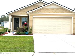 3269 Little Fawn Ln, Green Cove Springs, FL 32043