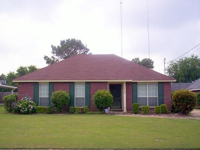 1st image of 6312 Sonnie Ct