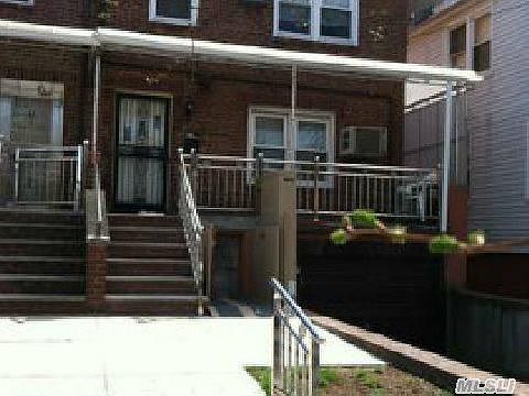 1st image of 10232 63rd Ave