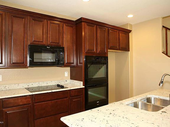 5th image of 4776 E Tierra Bueno Lane Lot 2