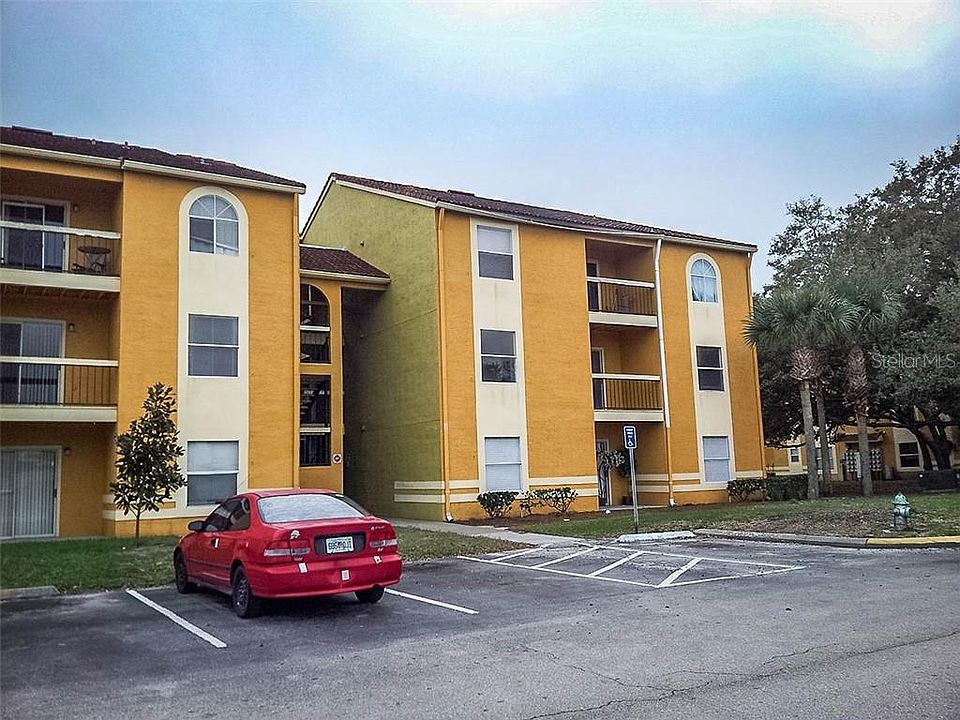 1st image of 5271 Images Cir APT 207