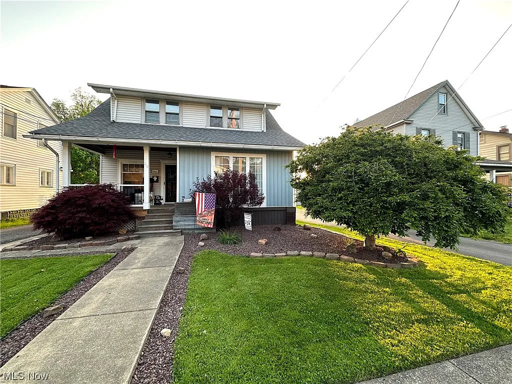 26 Princeton Ave photo 1