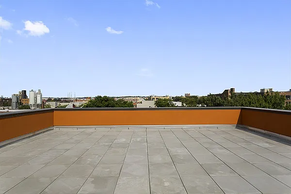 Rented by Citi Habitats | media 15