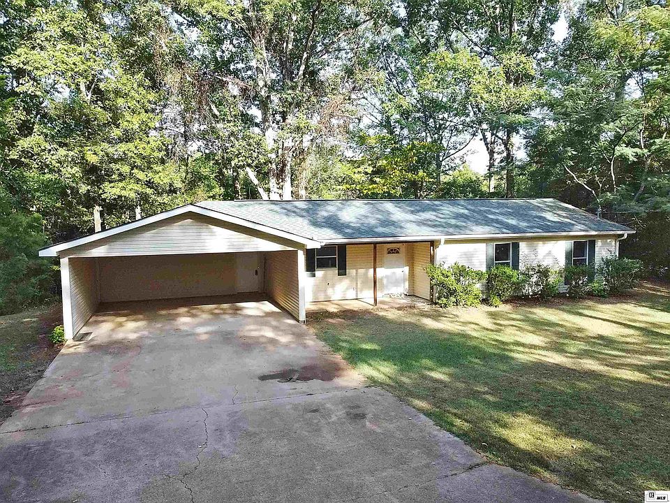 1st image of 317 Emerson Rd