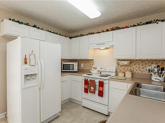 4th image of 3029 Harpeth Springs Dr