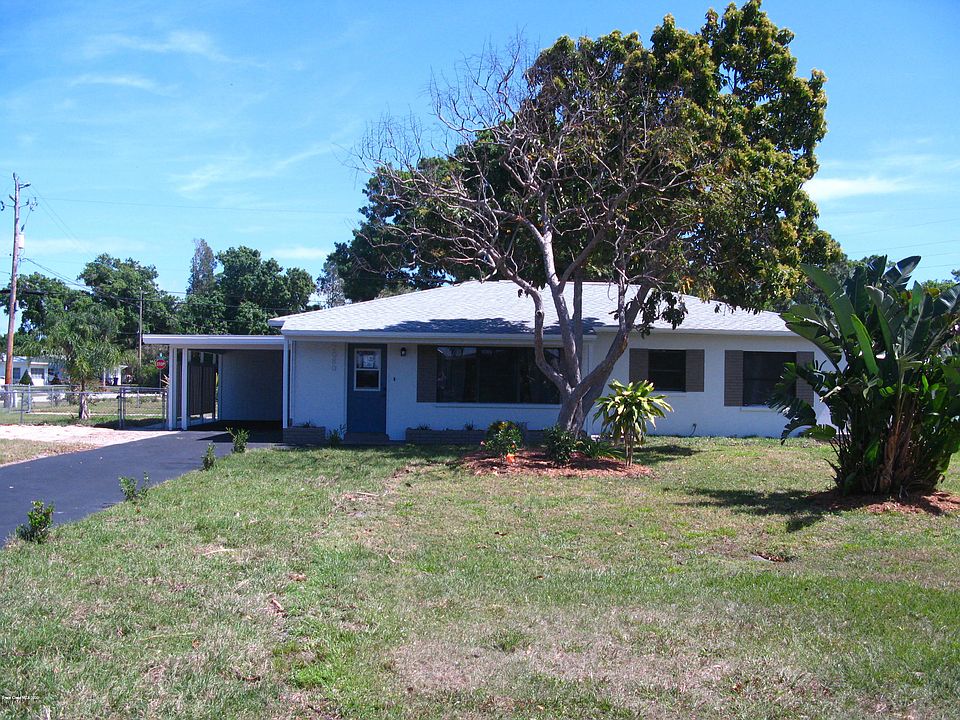 1st image of 2080 45th Ave