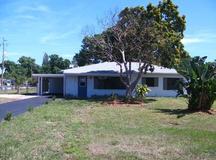 2080 45th Ave, Vero Beach, FL 32966