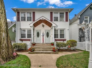 42-46 Catherine St, Staten Island, NY 10302