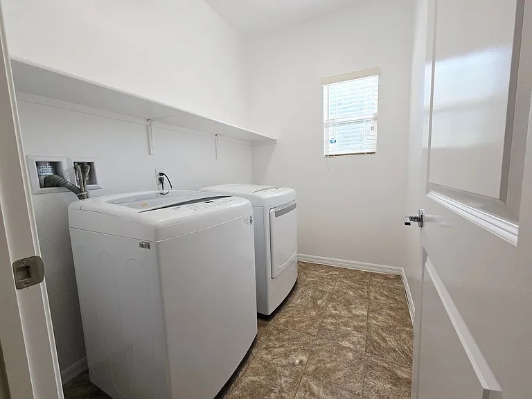 5577 Chiflo Song Dr — Photo 11