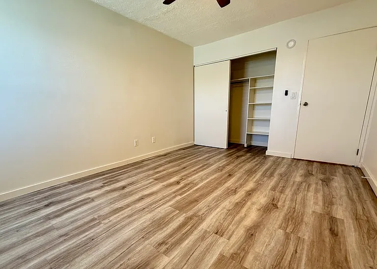 10150 E Virginia Ave #17-101 — Photo 9