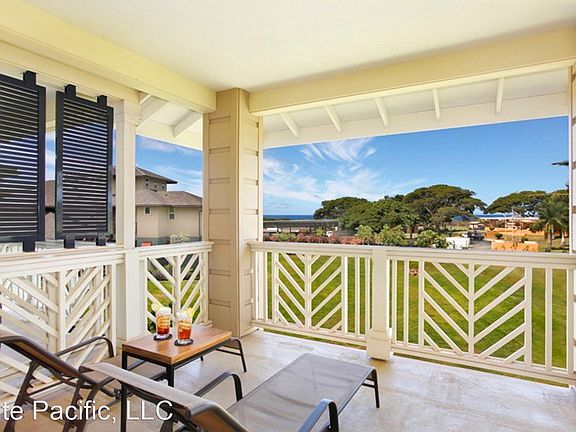 4th image of 2611 Kiahuna Plantation Dr #11I